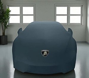 Capa para carro Lamborghini Revuelto