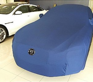 Capa para carro Jaguar F-type