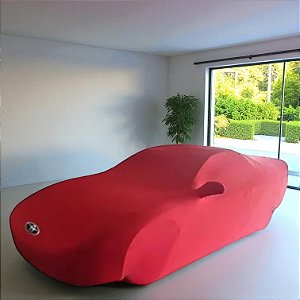 Capa para carro Toyota MR2