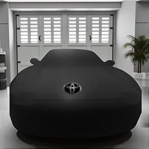 Capa para carro Toyota Supra