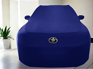Capa para carro Toyota RAV4