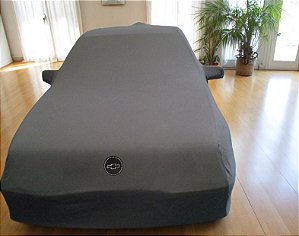 Capa para carro Chevrolet Astra