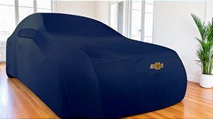 Capa para carro Chevrolet Cobalt
