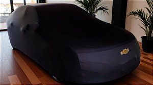 Capa para carro Chevrolet Malibu