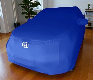 Capa para carro Honda CRV, CR-V