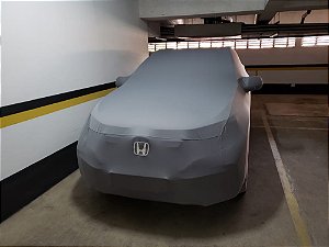 Capa para carro Honda HRV, HR-V