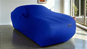 Capa para carro Volvo C40, EC40