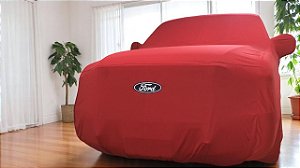 Capa para carro Ford F250