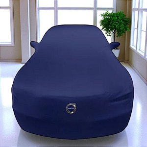 Capa para carro Volvo XC70