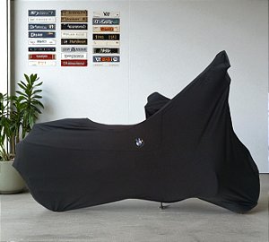 Capa para moto BMW R18 BMW 1800
