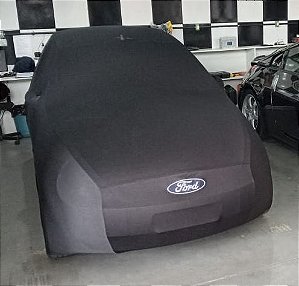 Capa para carro Ford Ka