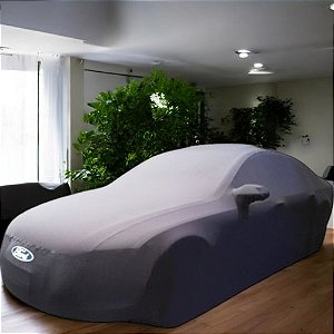 Capa para carro Ford Mondeo