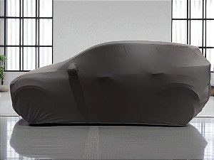 Capa para carro Ford Edge