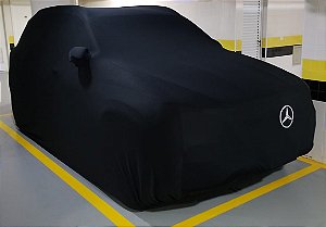 Capa para carro Mercedes Benz ML