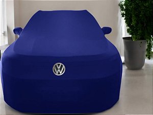 Capa para carro VW Touareg