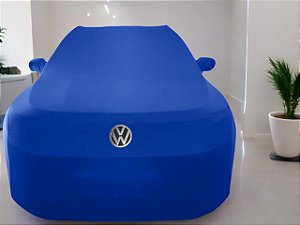 Capa para carro VW Taos
