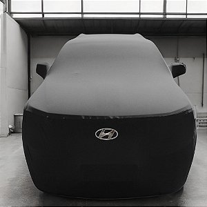 Capa para carro Hyundai Creta