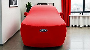 Capa para carro Ford Territory
