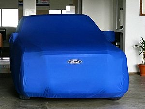 Capa para carro Ford F150