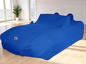 Capa para Carro AC Cobra, Shelby Cobra