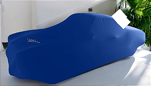 Capa para carro Austin Haeley 100