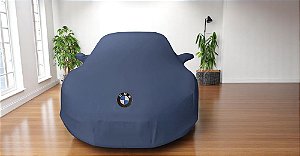 Capa para carro BMW I8