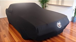 Capa para carro Cadillac Allante, Allantè