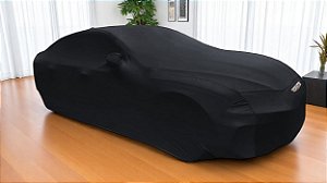 Capa para carro Cadillac CT4, CT 4, CT4 Blackwing