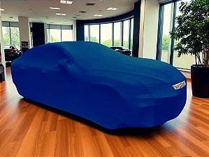Capa para carro Cadillac XTS
