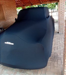 Capa para carro Chevrolet 3600