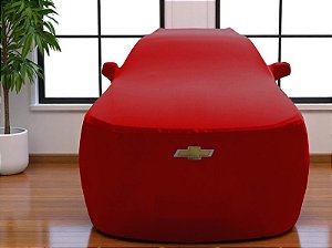 Capa para carro Chevrolet Equinox