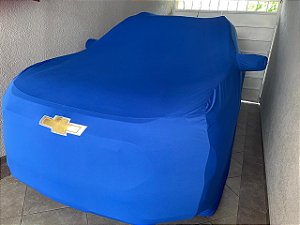 Capa para carro Chevrolet Montana