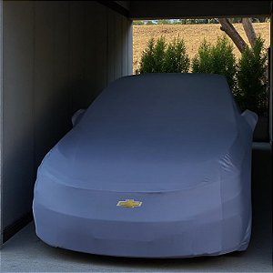 Capa para carro Chevrolet Onix