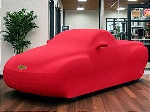 Capa para carro Chevrolet SSR PICK UP