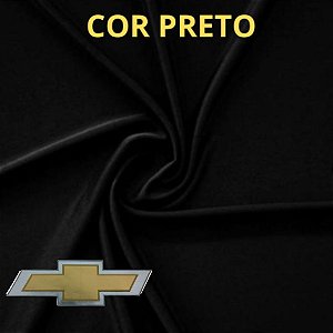 Capa para carro Chevrolet Tigra
