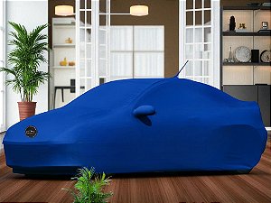 Capa para carro Chevrolet Tigra