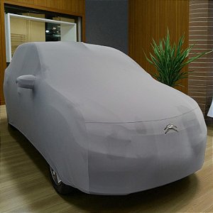 Capa para carro Citroen C3