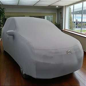 Capa para carro Citroen Cactus