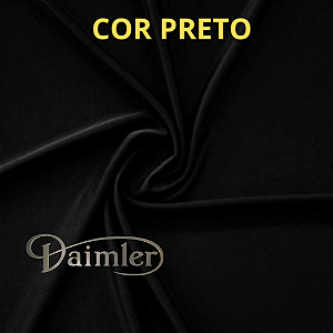 Capa para carro Daimler DE36, DE-36, Special Sports