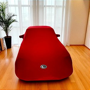 Capa para carro Datsun 240 Z, 260 Z,280 Z