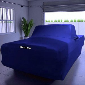 Capa para carro Dodge D100