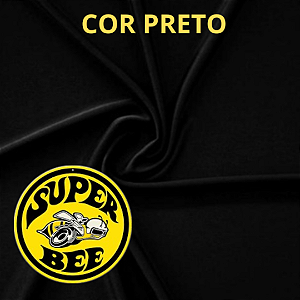 Capa para carro Dodge Super Bee