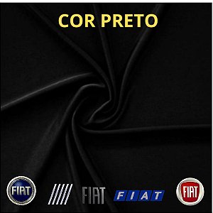 Capa para carro Fiat Brava