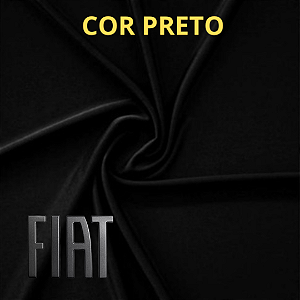 Capa para carro Fiat Escudo