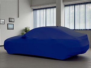 Capa para carro Fiat Linea