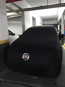 Capa para carro Fiat Punto