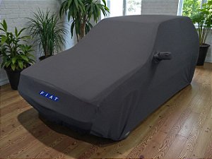 Capa para carro Fiat Uno