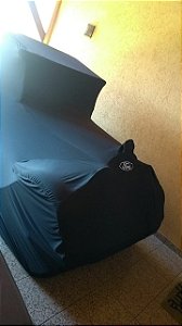 Capa para carro Ford A Roadster, Baratinha