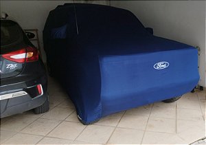 Capa para carro Ford Explorer