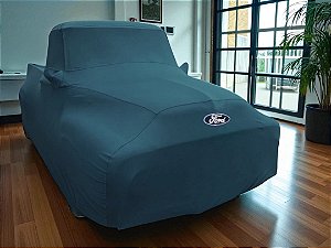 Capa para carro Ford F1
